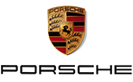 Ремонт пневмоподвески porsche