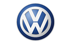 Ремонт пневмоподвески volkswagen